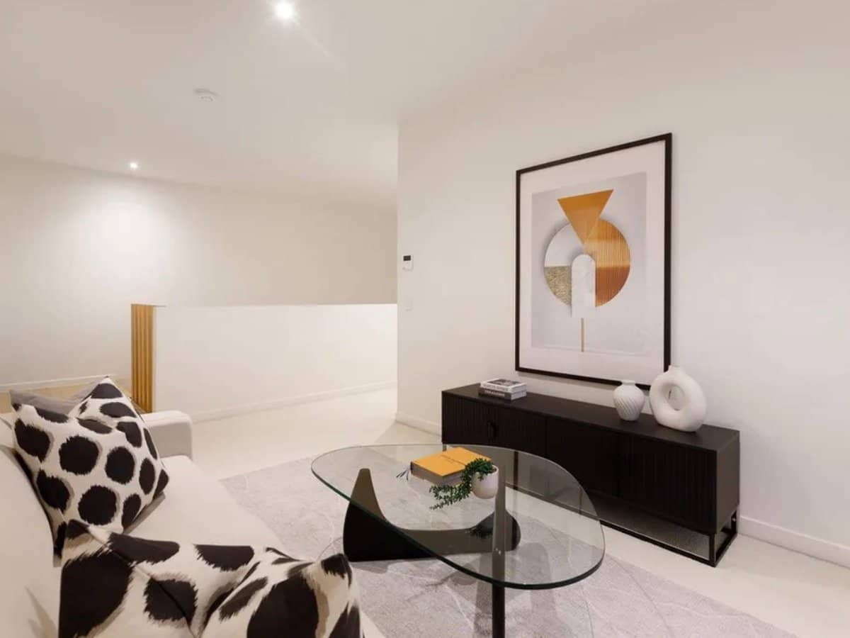 1 The Boulevard, BENOWA - Thumbnail 10