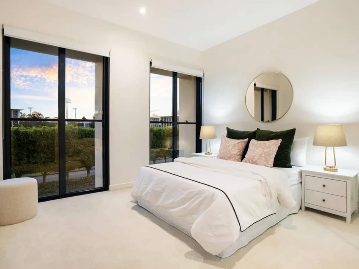 1 The Boulevard, BENOWA - Thumbnail 12