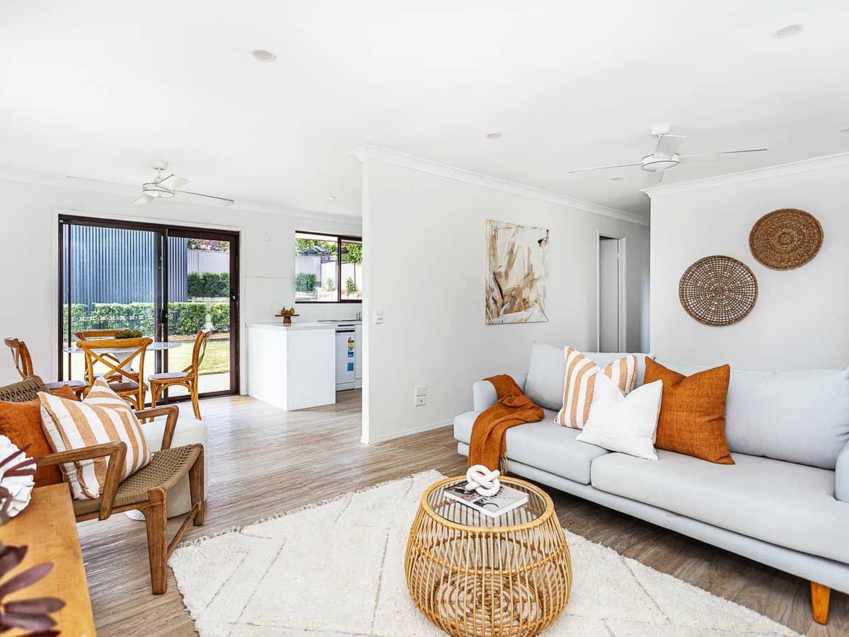 74 Cobai Drive, MUDGEERABA - Thumbnail 4