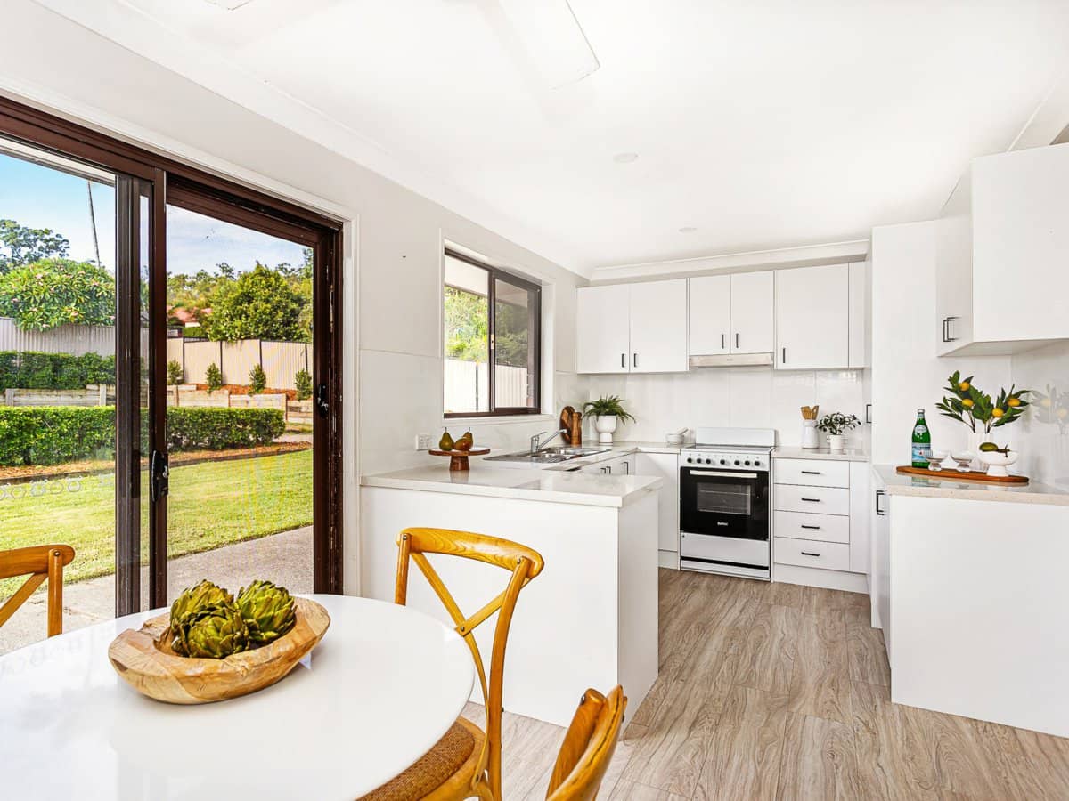 74 Cobai Drive, MUDGEERABA - Thumbnail 5