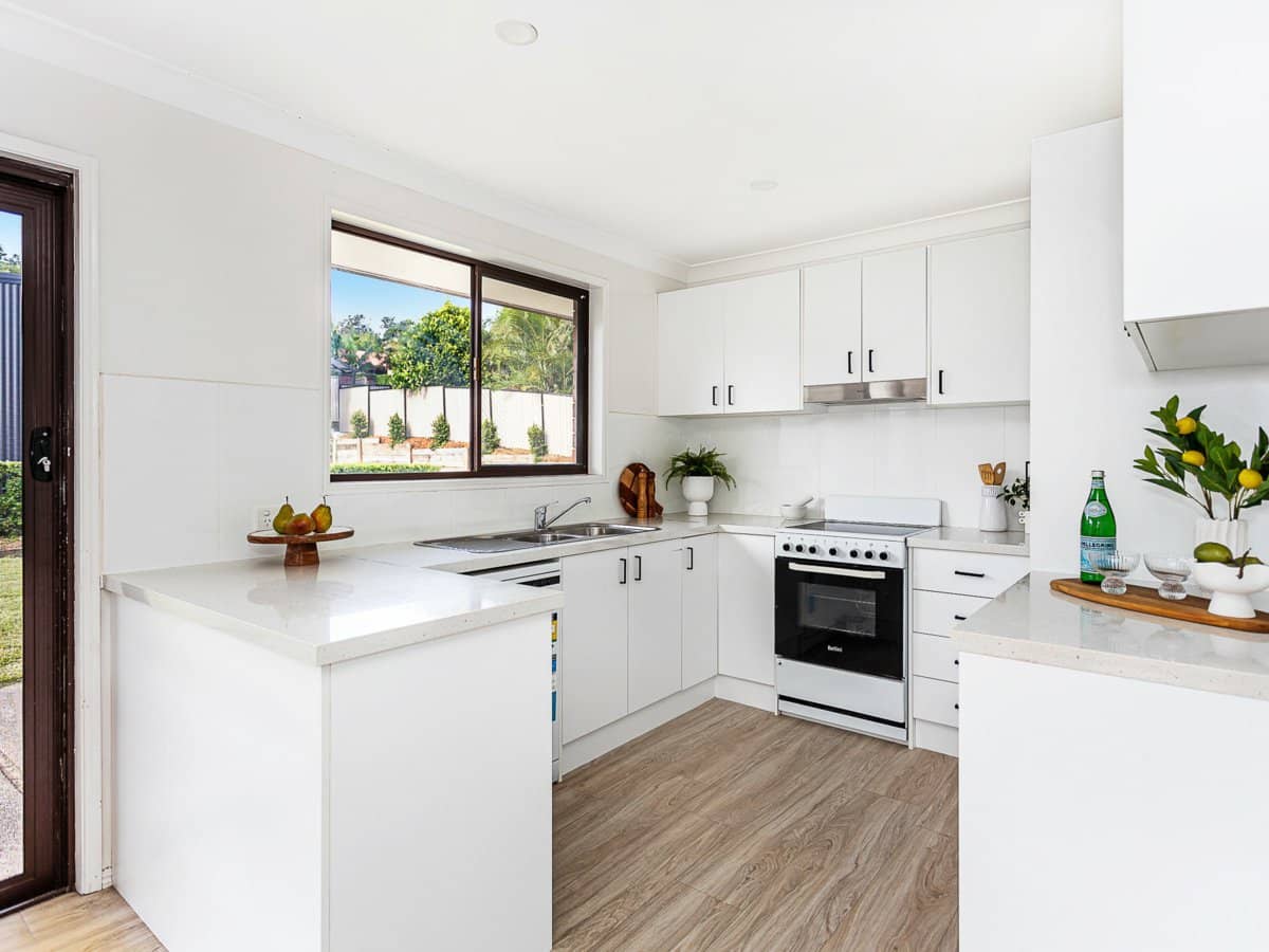 74 Cobai Drive, MUDGEERABA - Thumbnail 6