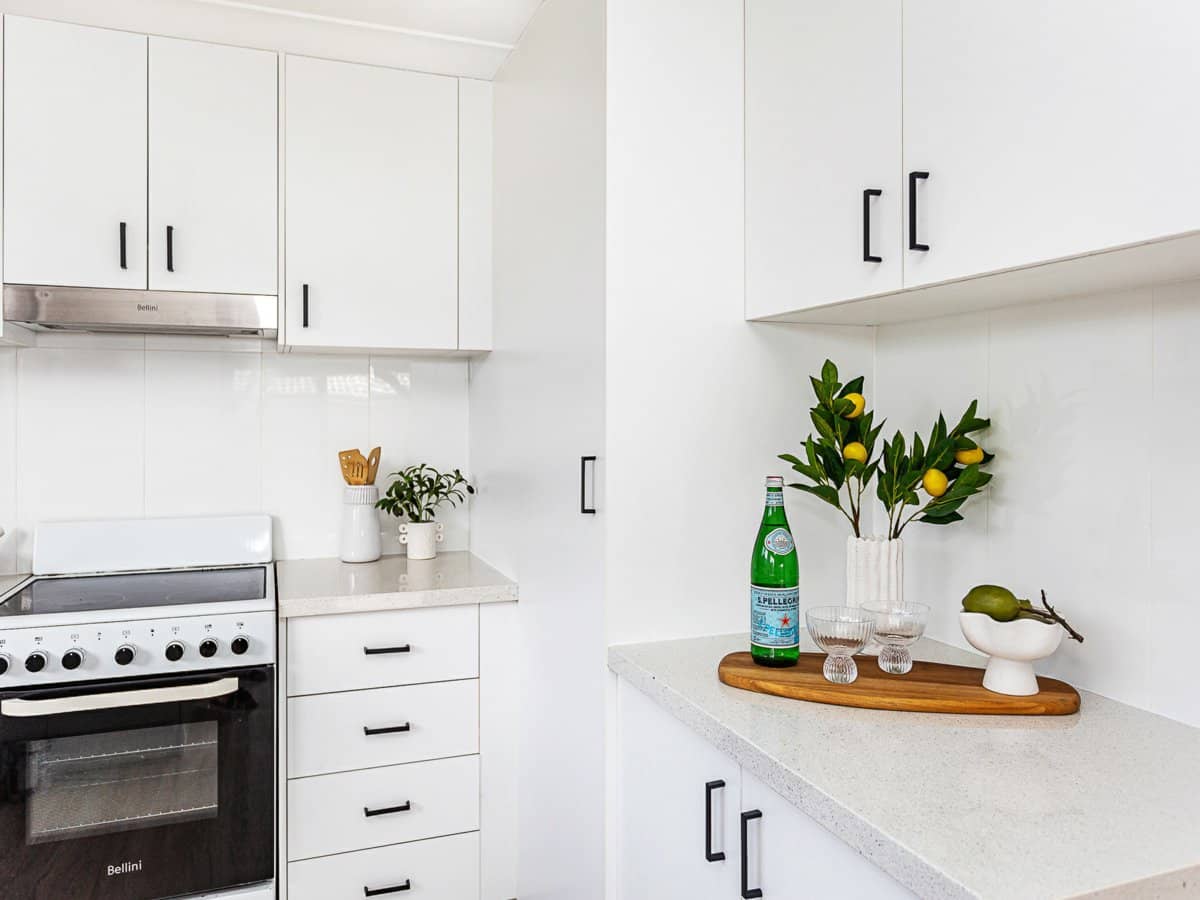 74 Cobai Drive, MUDGEERABA - Thumbnail 7