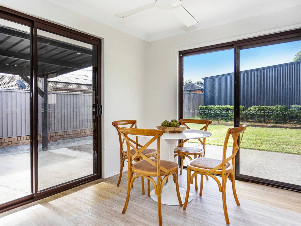 74 Cobai Drive, MUDGEERABA - Thumbnail 8