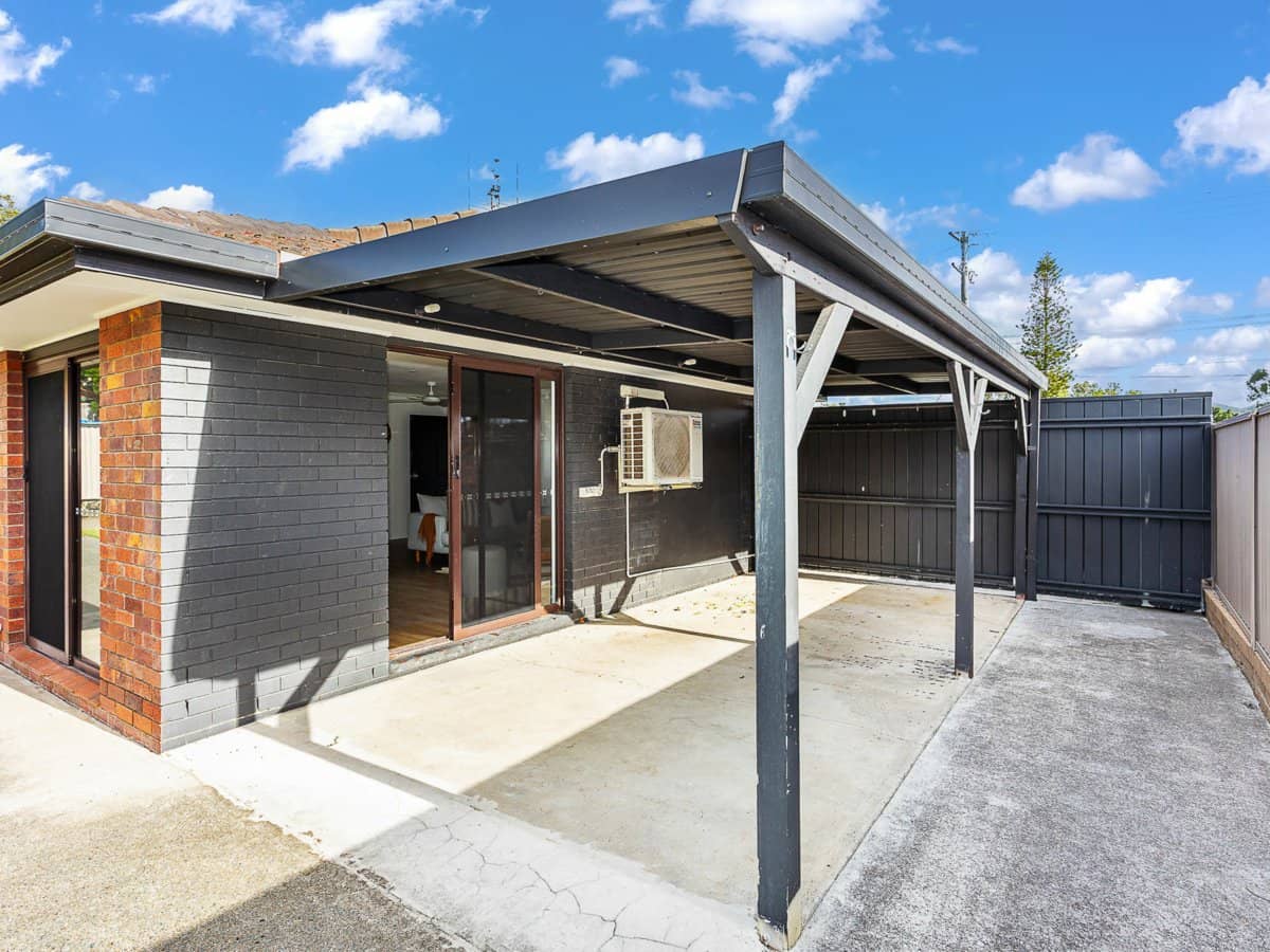 74 Cobai Drive, MUDGEERABA - Thumbnail 9