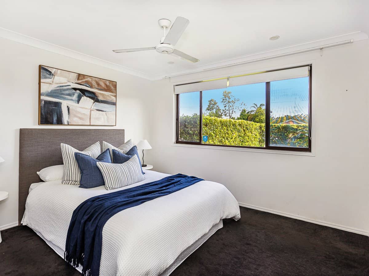 74 Cobai Drive, MUDGEERABA - Thumbnail 10