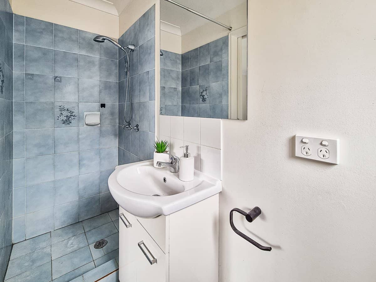 74 Cobai Drive, MUDGEERABA - Thumbnail 11