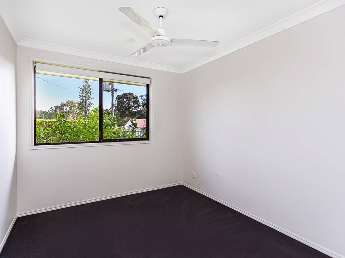 74 Cobai Drive, MUDGEERABA - Thumbnail 12