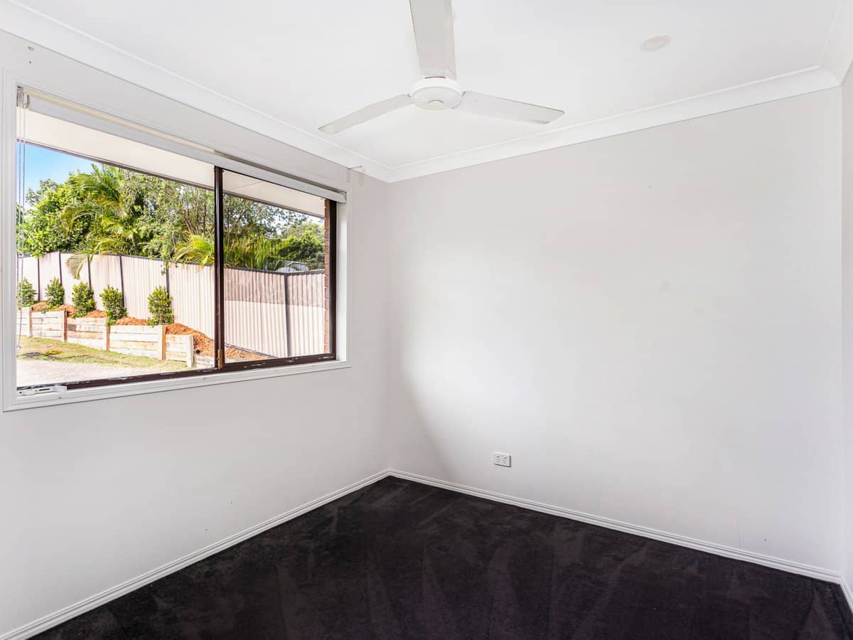 74 Cobai Drive, MUDGEERABA - Thumbnail 13