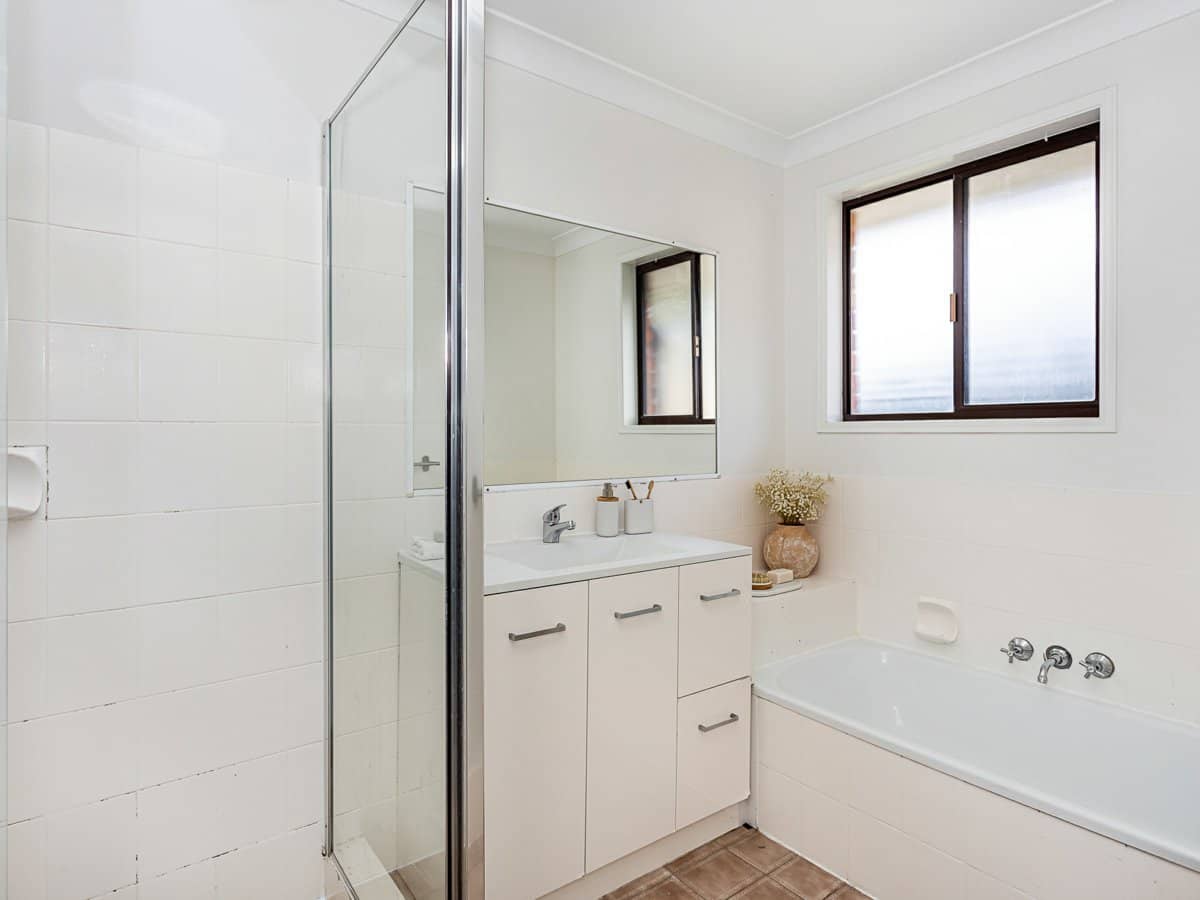 74 Cobai Drive, MUDGEERABA - Thumbnail 14