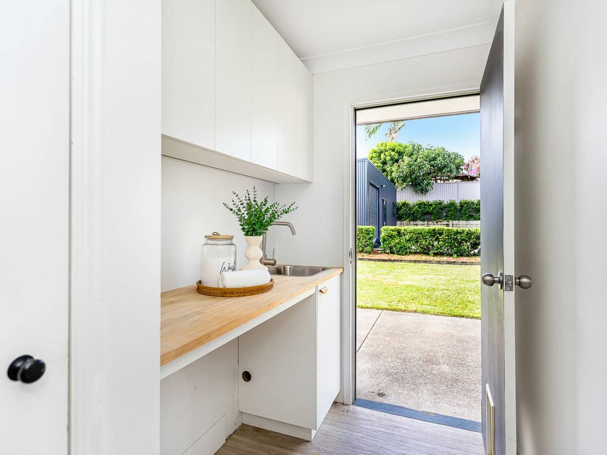 74 Cobai Drive, MUDGEERABA - Thumbnail 15