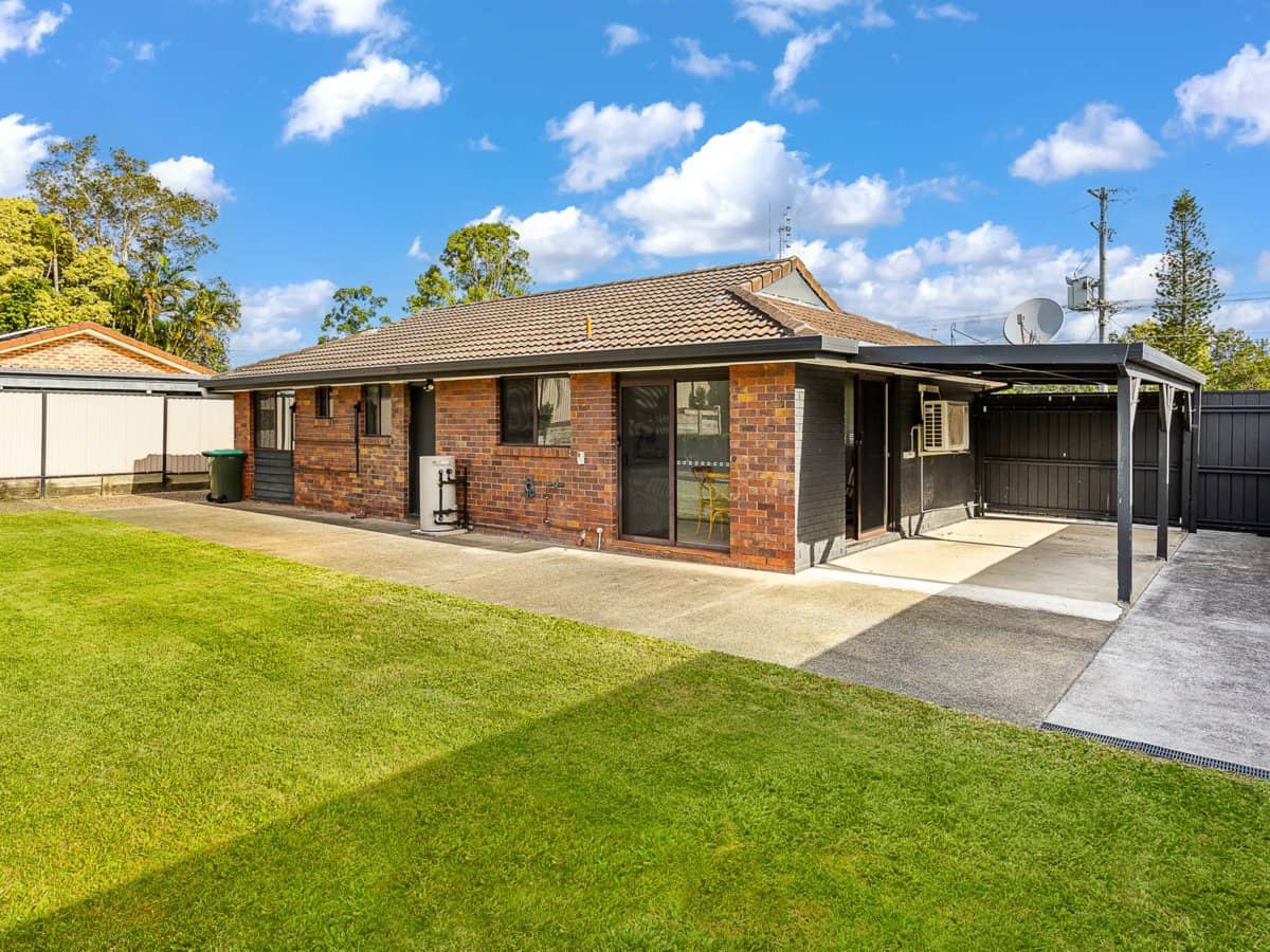 74 Cobai Drive, MUDGEERABA - Thumbnail 16