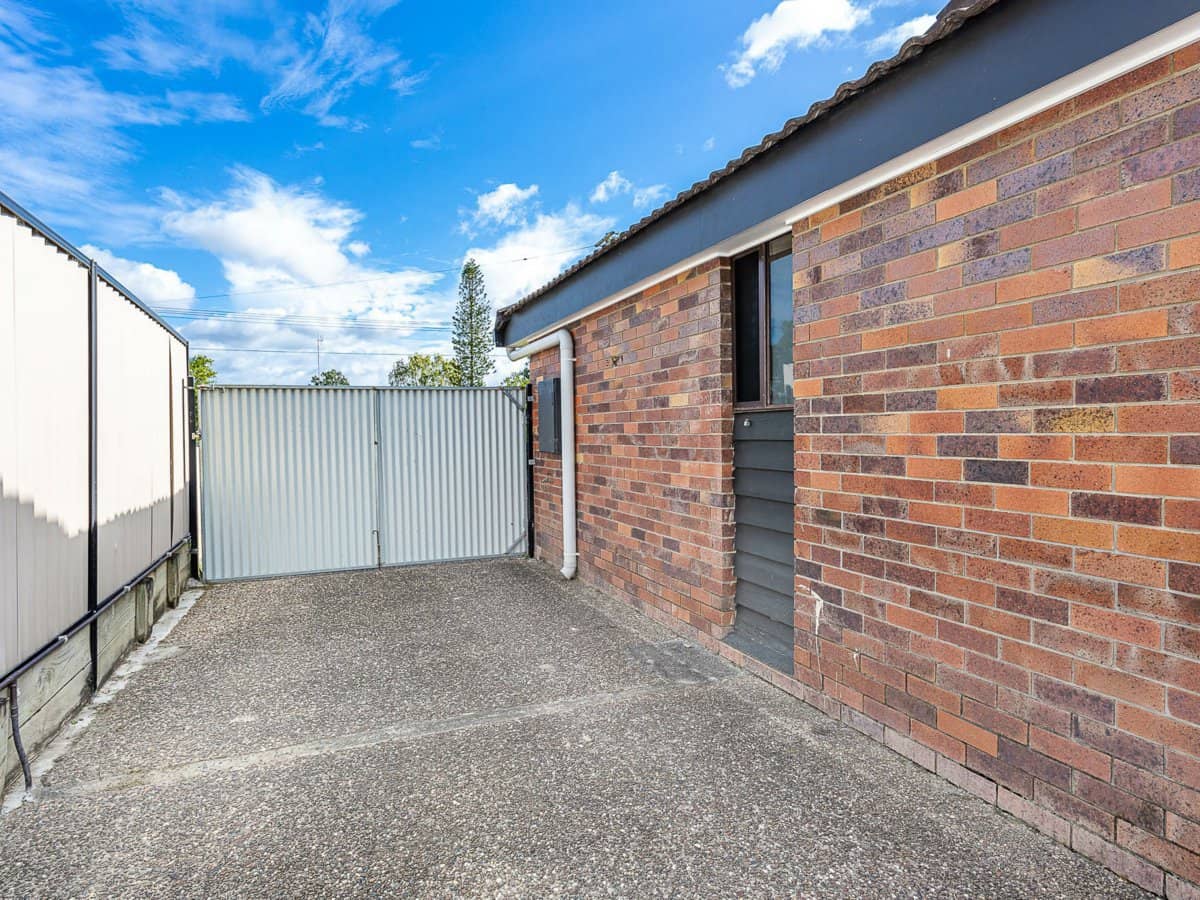 74 Cobai Drive, MUDGEERABA - Thumbnail 17