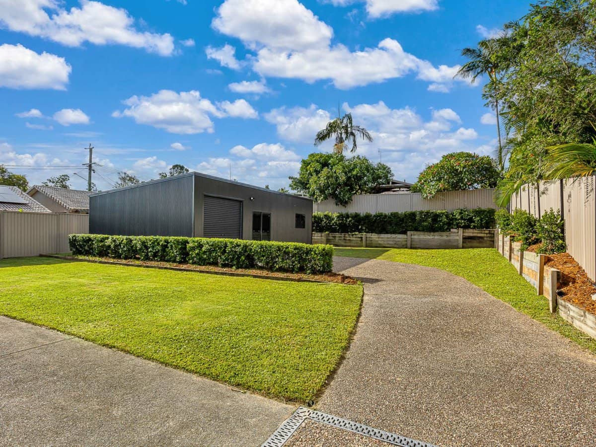 74 Cobai Drive, MUDGEERABA - Thumbnail 18