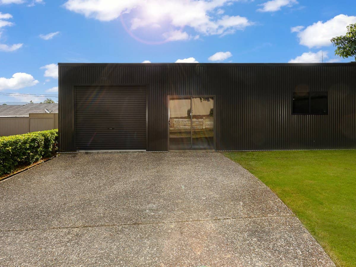 74 Cobai Drive, MUDGEERABA - Thumbnail 19