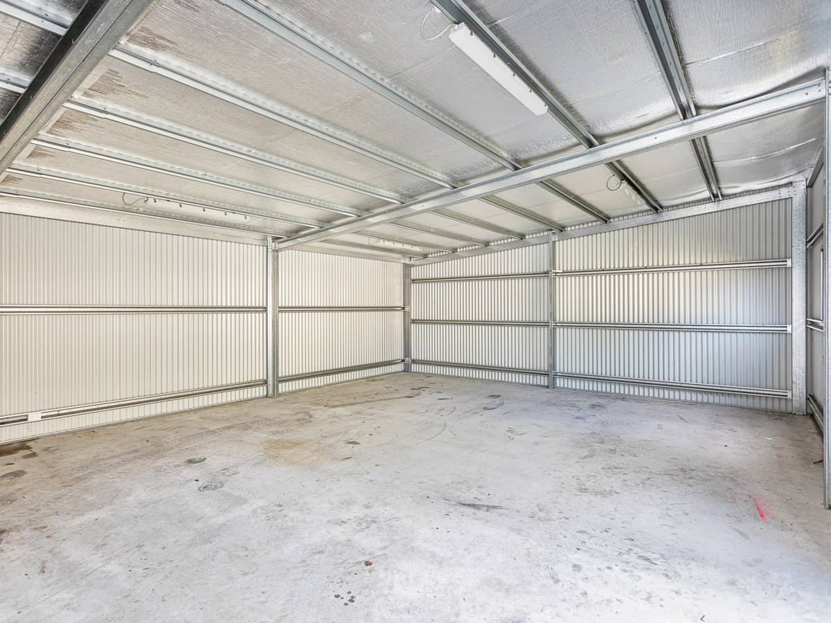 74 Cobai Drive, MUDGEERABA - Thumbnail 20