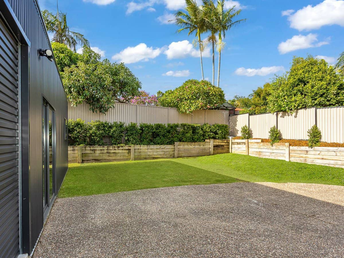 74 Cobai Drive, MUDGEERABA - Thumbnail 21