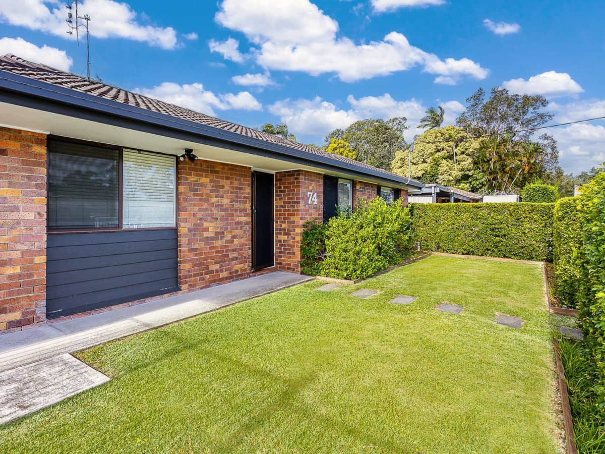 74 Cobai Drive, MUDGEERABA - Thumbnail 24