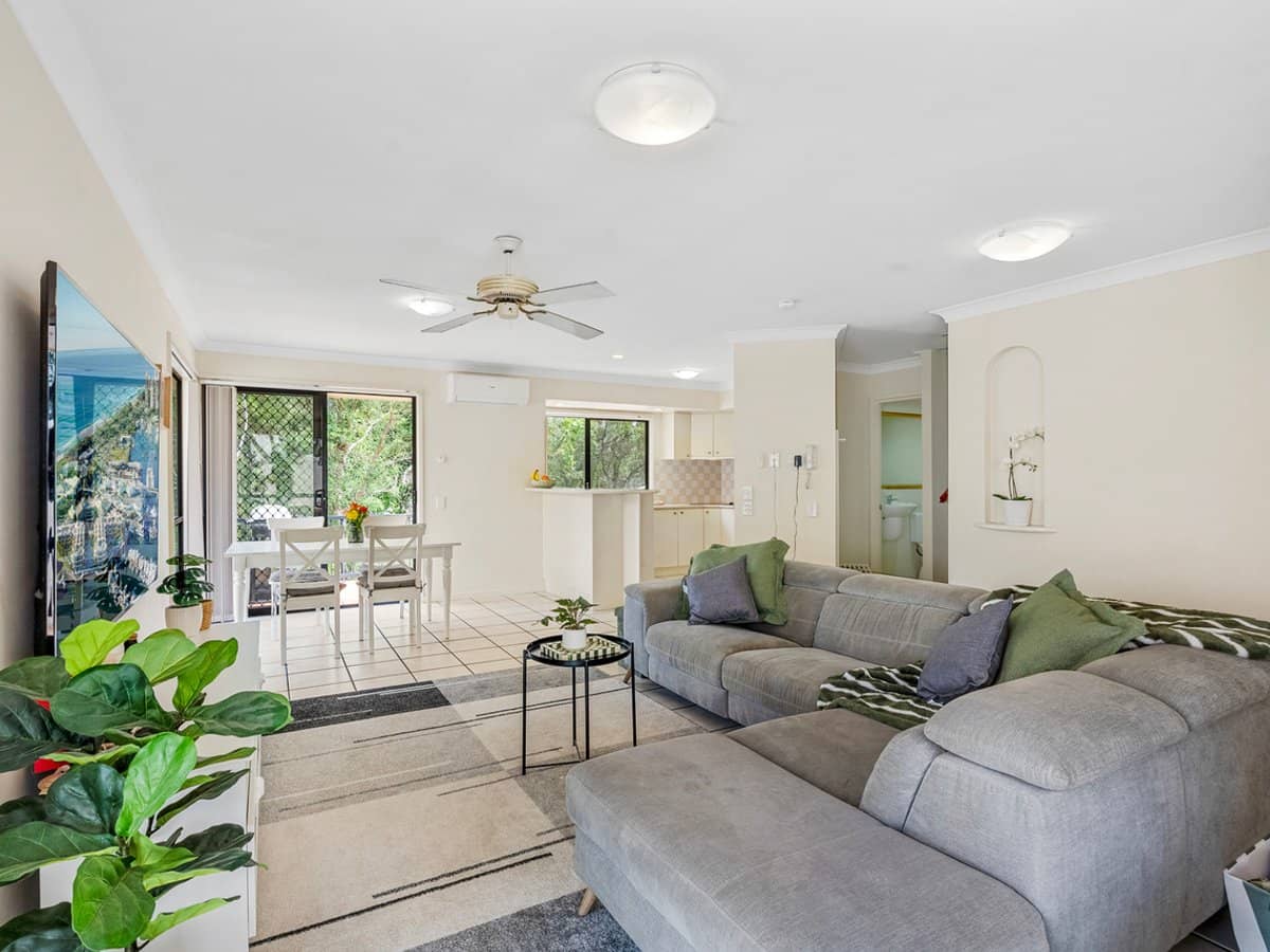22-34 Glenside Drive, ROBINA - Thumbnail 1