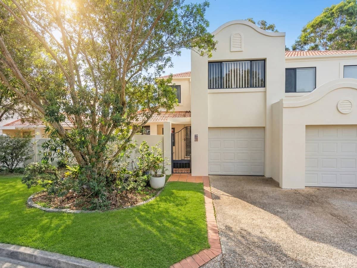 22-34 Glenside Drive, ROBINA - Thumbnail 2