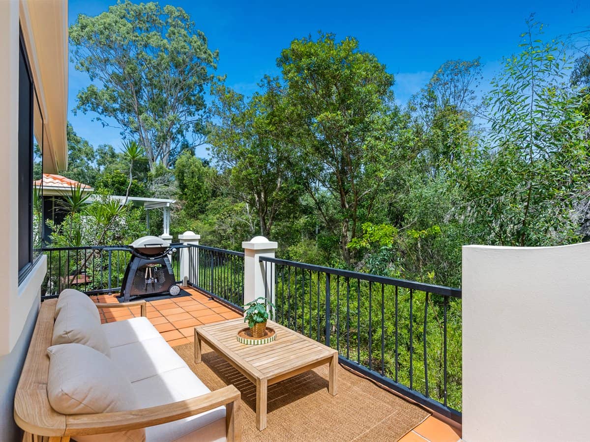 22-34 Glenside Drive, ROBINA - Thumbnail 4