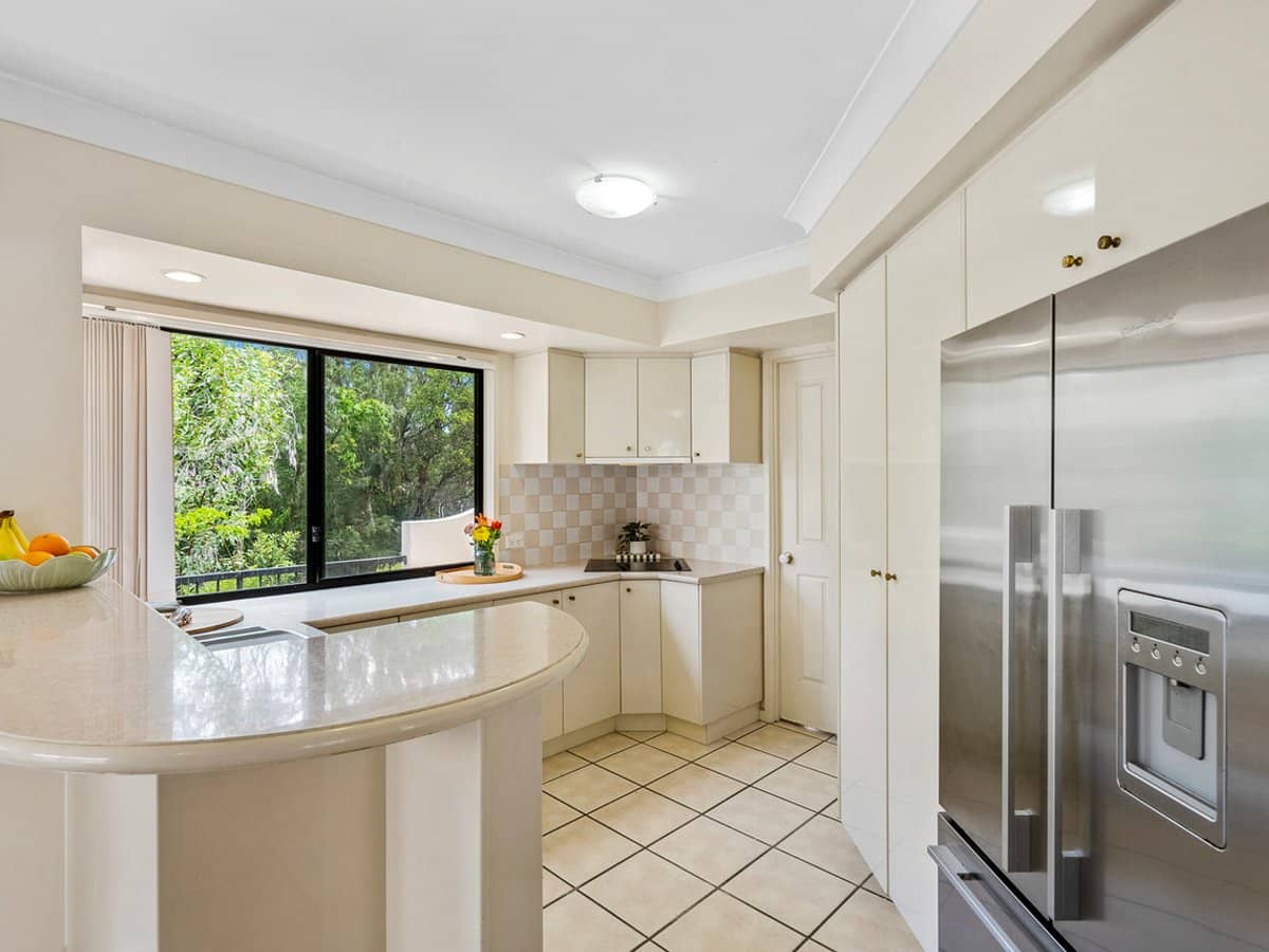 22-34 Glenside Drive, ROBINA - Thumbnail 5