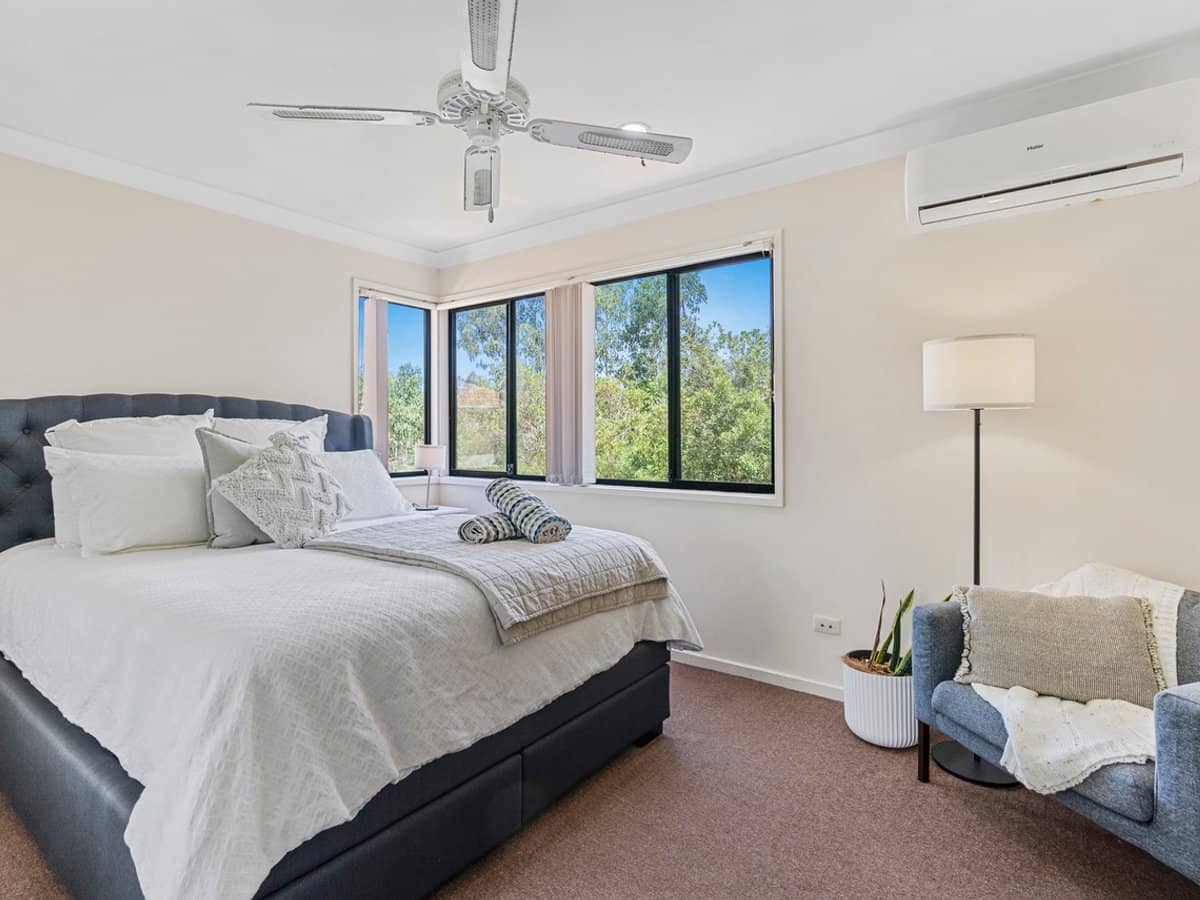 22-34 Glenside Drive, ROBINA - Thumbnail 6