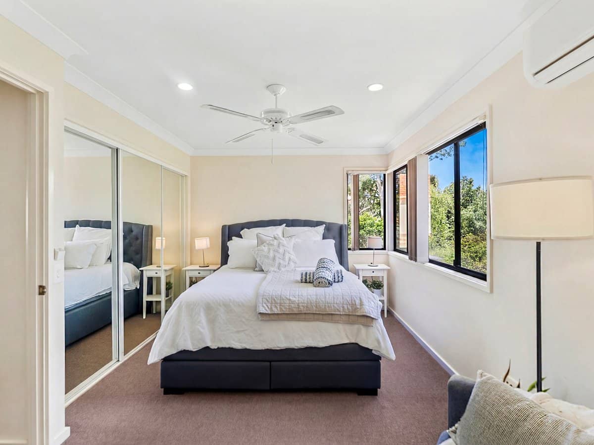 22-34 Glenside Drive, ROBINA - Thumbnail 7