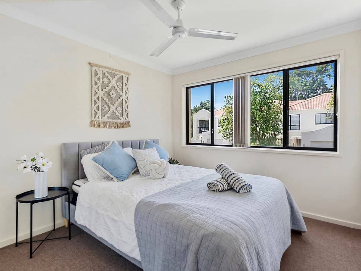 22-34 Glenside Drive, ROBINA - Thumbnail 8