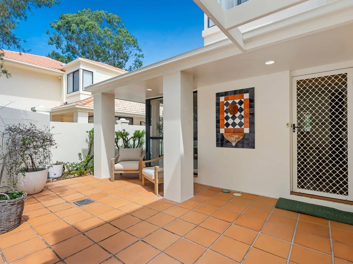 22-34 Glenside Drive, ROBINA - Thumbnail 9