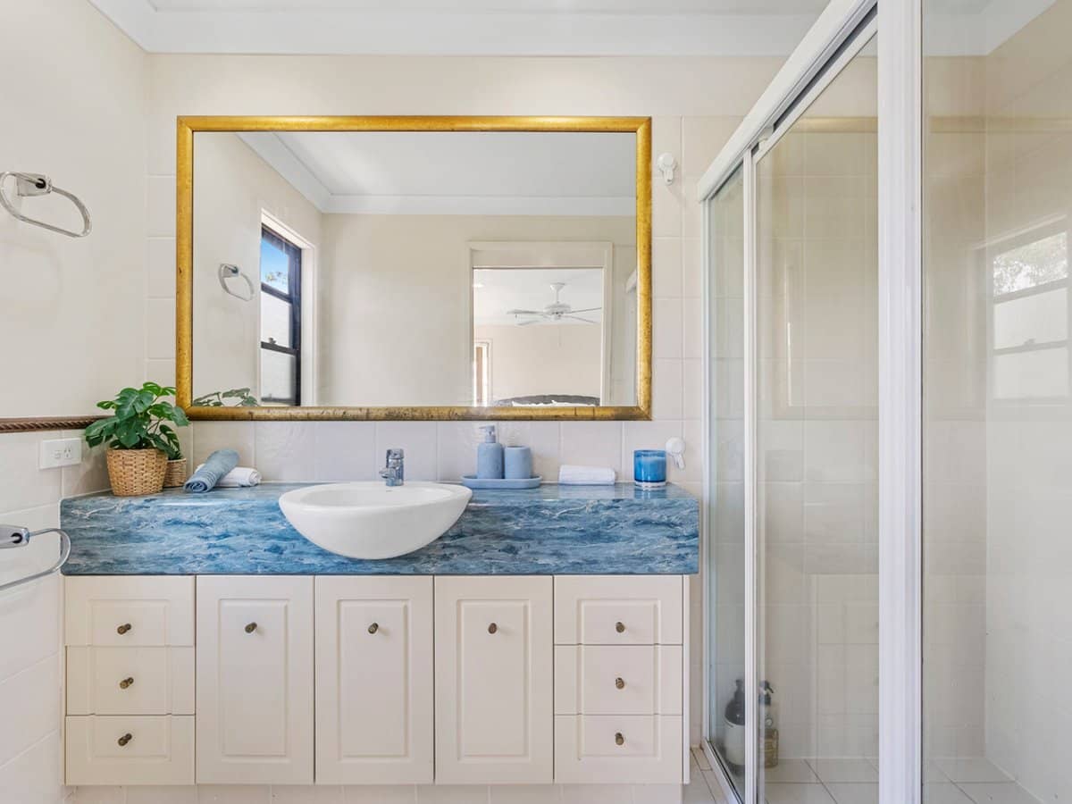 22-34 Glenside Drive, ROBINA - Thumbnail 11