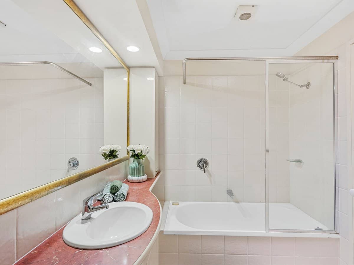 22-34 Glenside Drive, ROBINA - Thumbnail 12