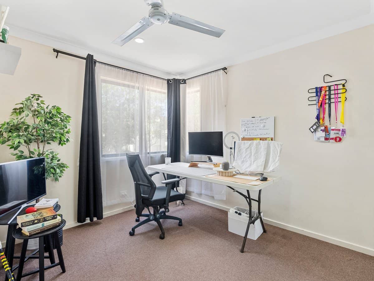 22-34 Glenside Drive, ROBINA - Thumbnail 13