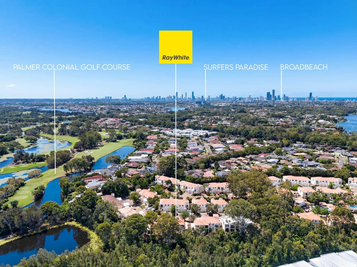 22-34 Glenside Drive, ROBINA - Thumbnail 16