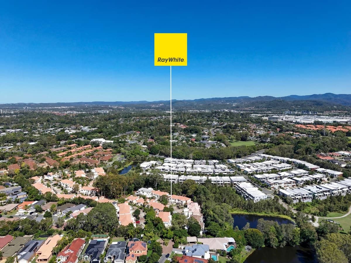 22-34 Glenside Drive, ROBINA - Thumbnail 17