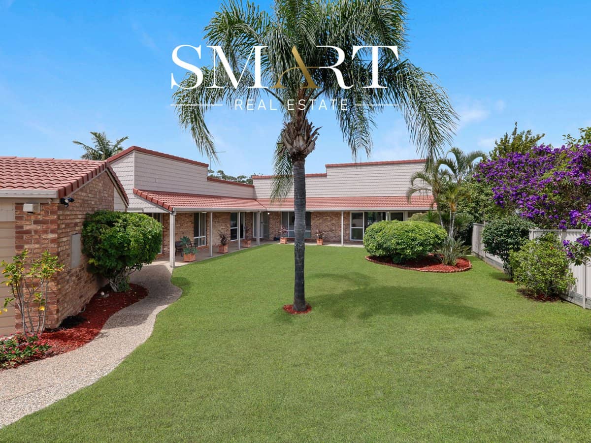 10 Putter Place, ARUNDEL - Thumbnail 1