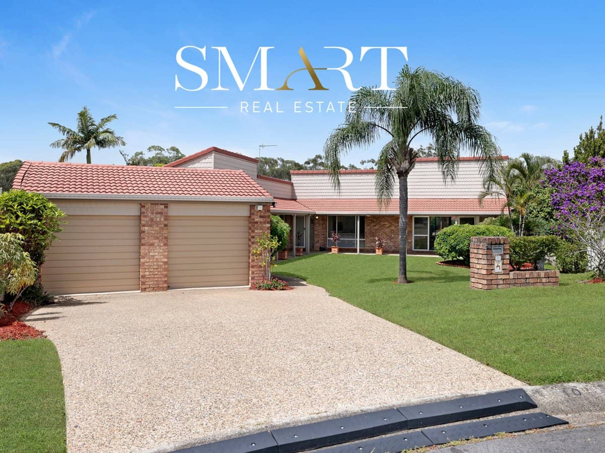 10 Putter Place, ARUNDEL - Thumbnail 3