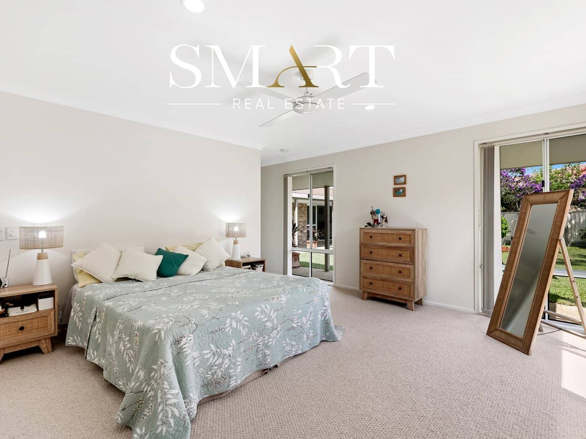 10 Putter Place, ARUNDEL - Thumbnail 4