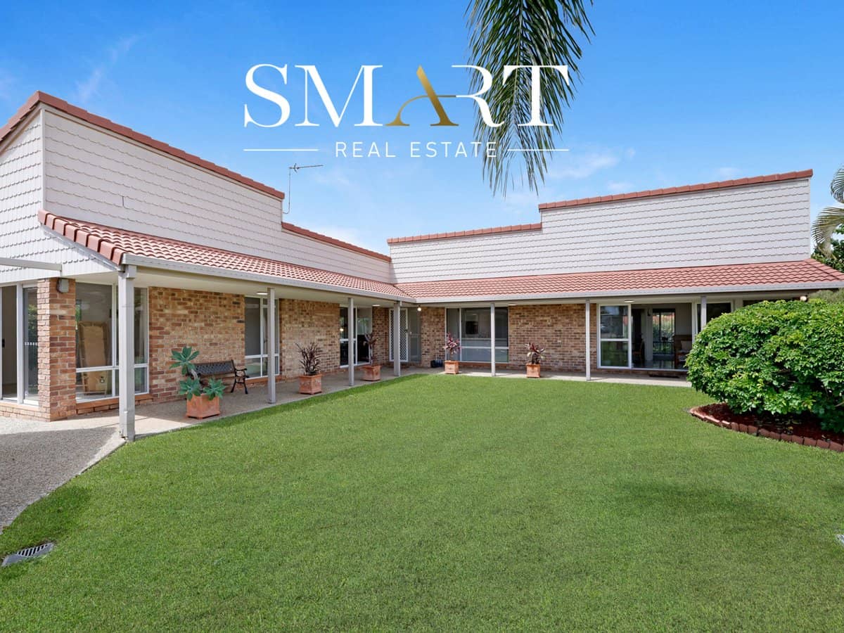 10 Putter Place, ARUNDEL - Thumbnail 5