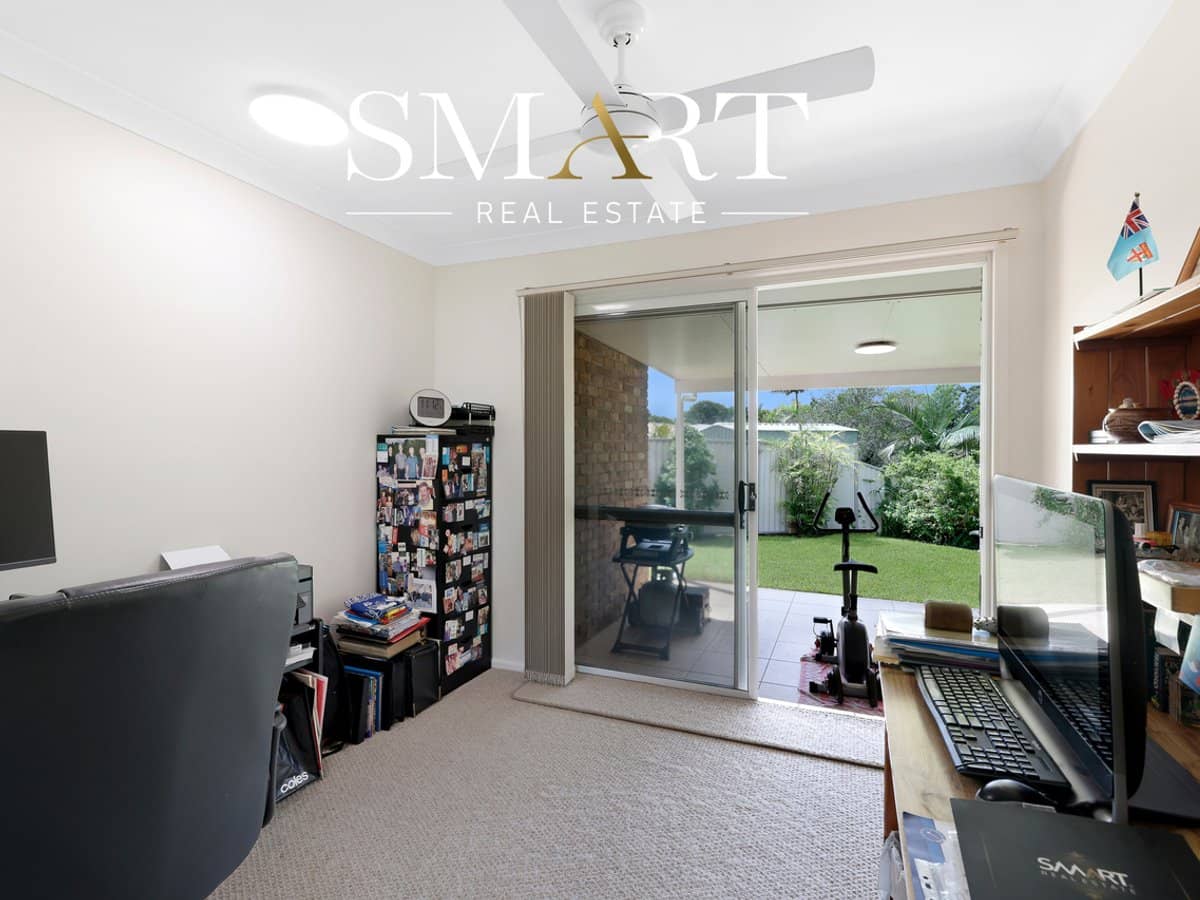 10 Putter Place, ARUNDEL - Thumbnail 7