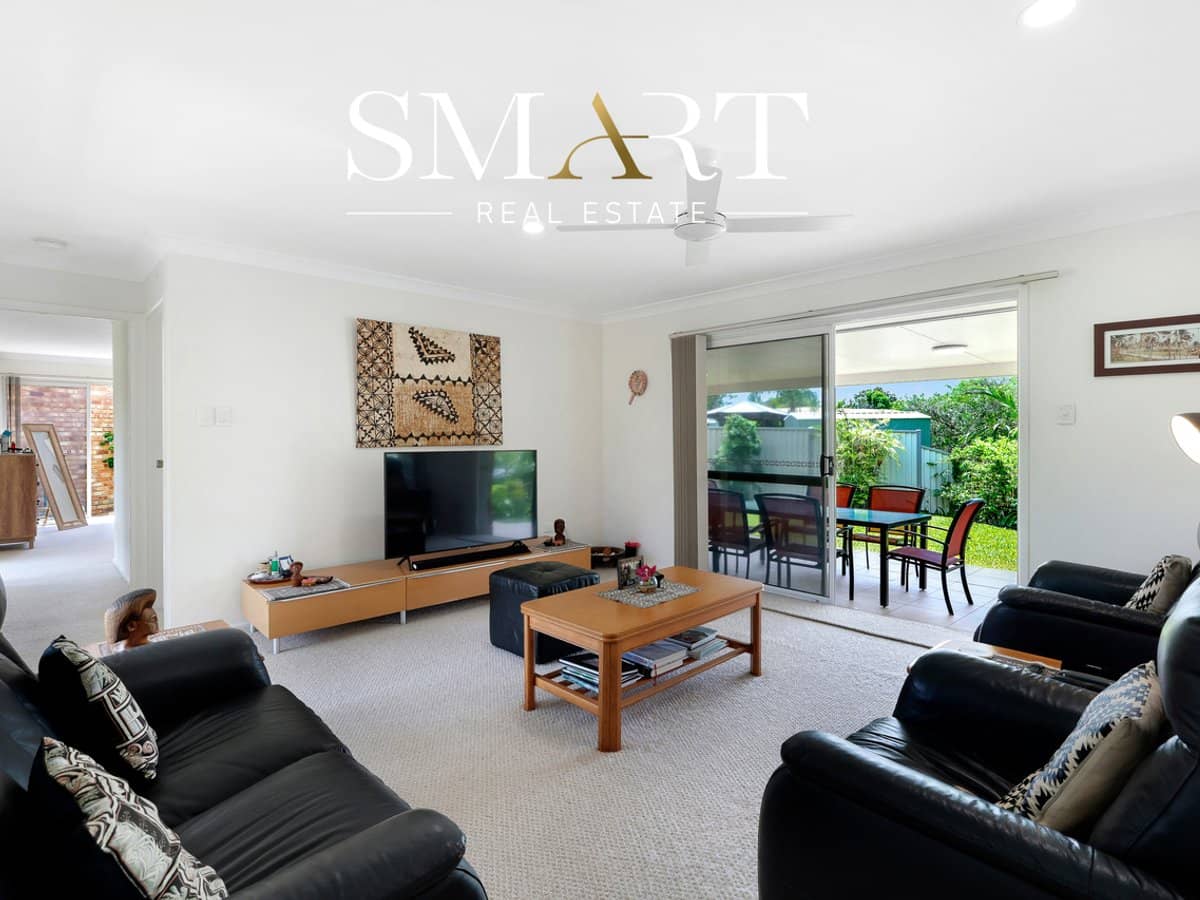 10 Putter Place, ARUNDEL - Thumbnail 8