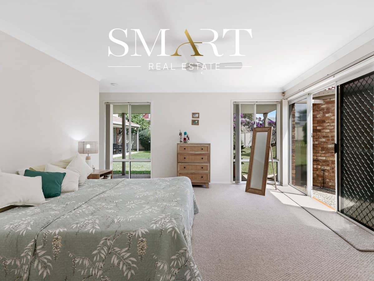 10 Putter Place, ARUNDEL - Thumbnail 9