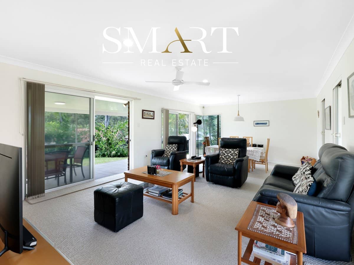 10 Putter Place, ARUNDEL - Thumbnail 10