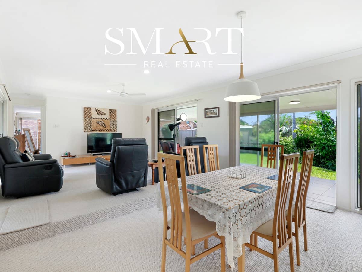 10 Putter Place, ARUNDEL - Thumbnail 12