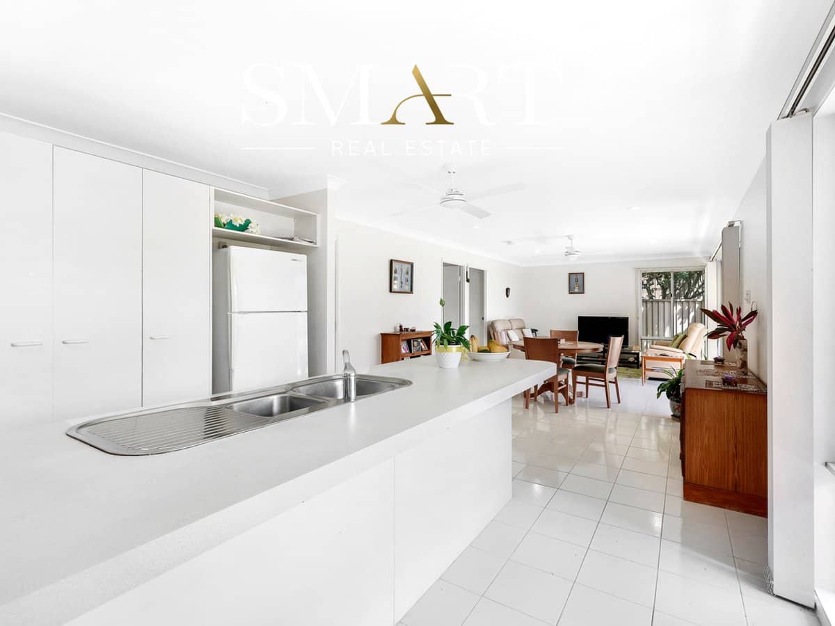 10 Putter Place, ARUNDEL - Thumbnail 13