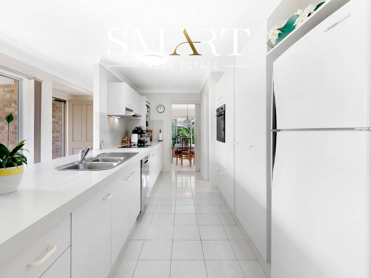 10 Putter Place, ARUNDEL - Thumbnail 14