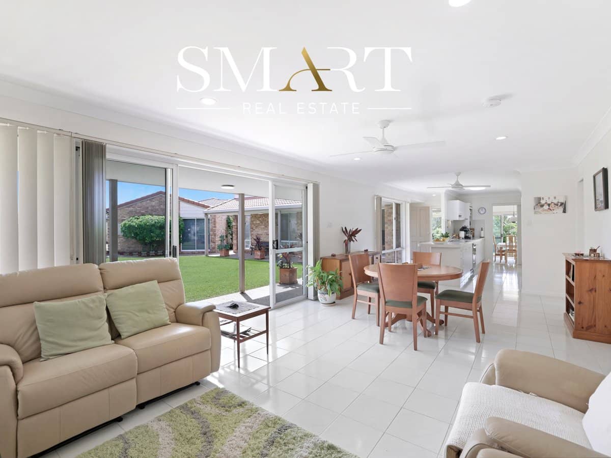 10 Putter Place, ARUNDEL - Thumbnail 15