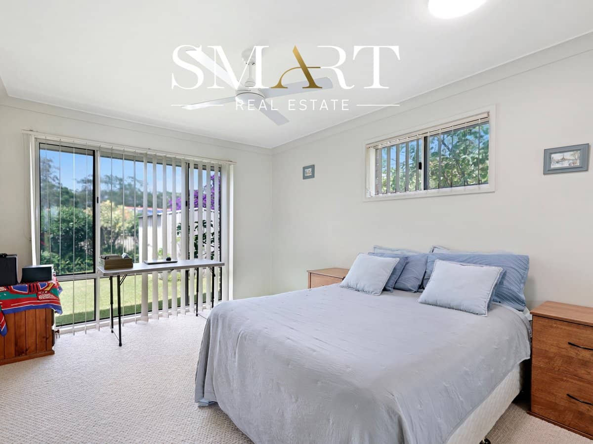 10 Putter Place, ARUNDEL - Thumbnail 16