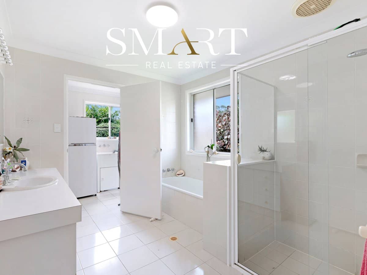 10 Putter Place, ARUNDEL - Thumbnail 18