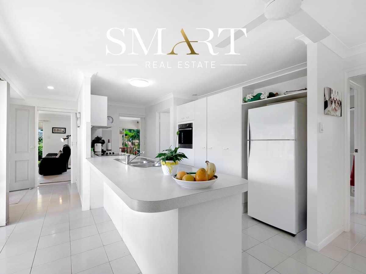 10 Putter Place, ARUNDEL - Thumbnail 19