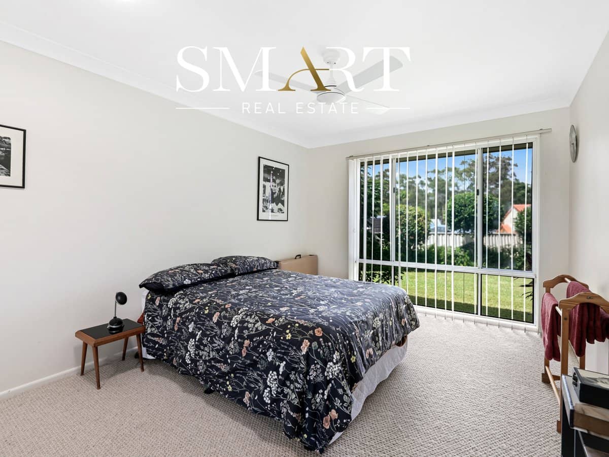 10 Putter Place, ARUNDEL - Thumbnail 20